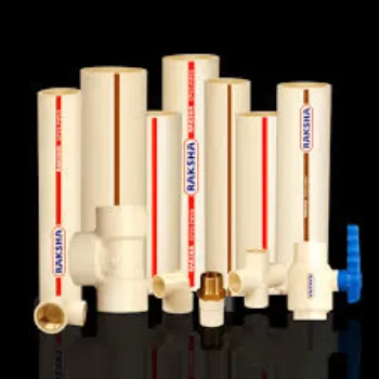 cpvc-pipe-6[1]-379217-96575.webp